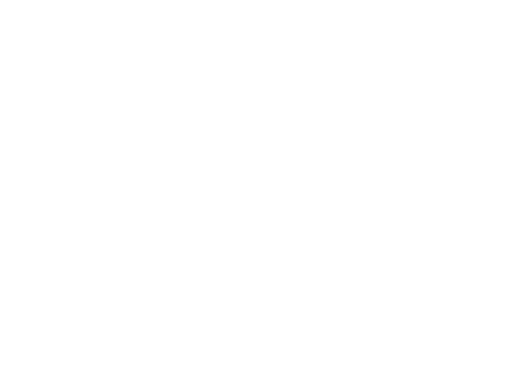 Handcrafted 100% Logo weiß